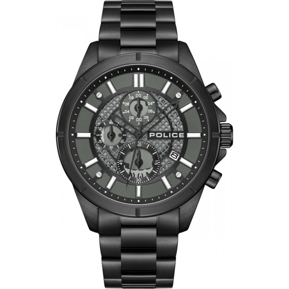 Reloj POLICE PEWGI0054004