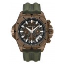 Reloj POLICE PEWGF0054502