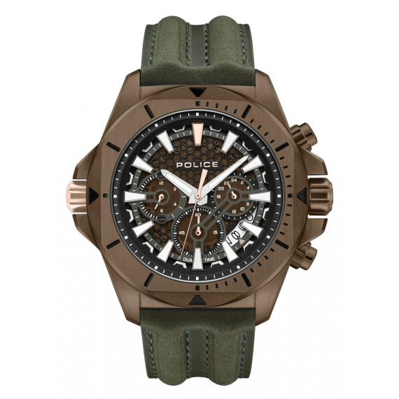 Reloj POLICE PEWGF0054502