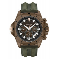 Reloj POLICE PEWGF0054502
