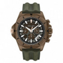 Reloj POLICE PEWGF0054502