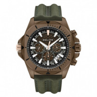 Reloj POLICE PEWGF0054502
