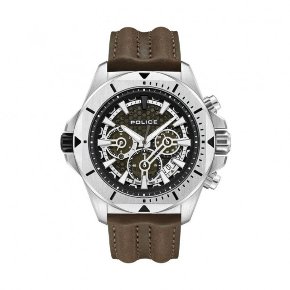 Reloj POLICE PEWGF0054501