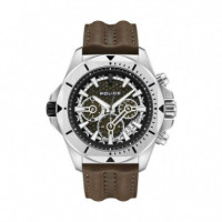 Reloj POLICE PEWGF0054501