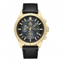 Reloj POLICE PEWGC0054001