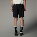 Bermudas Pantalón Corto THE NORTH FACE con Cinturón Class V Pathfinder