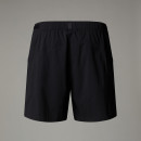 Bermudas Pantalón Corto THE NORTH FACE con Cinturón Class V Pathfinder