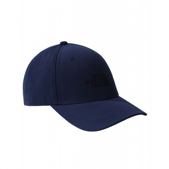 Gorros y Gorras Gorra THE NORTH FACE Reciclada '66 Classic Summit Navy
