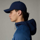 Gorros y Gorras Gorra THE NORTH FACE Reciclada '66 Classic Summit Navy