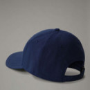 Gorros y Gorras Gorra THE NORTH FACE Reciclada '66 Classic Summit Navy