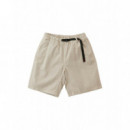 Bermudas GRAMICCI G-short Dune Pigment Dye