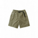 Bermudas GRAMICCI G-short Herb Pigment Dye