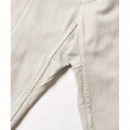 Pantalones GRAMICCI Gadget Dune Pigment