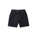 Bermudas GRAMICCI Gadget Black