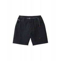 Bermudas GRAMICCI Gadget Black