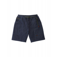 Bermudas GRAMICCI Gadget Double Navy