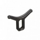 ZHIYUN Crane Lens Support ND2-113 Ref. ZHOA200