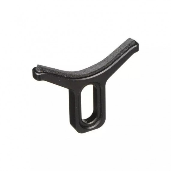 ZHIYUN Crane Lens Support ND2-113 Ref. ZHOA200