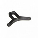 ZHIYUN Crane Lens Support ND2-113 Ref. ZHOA200