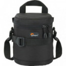 LOWEPRO Portaobjetivo Lens Case 11X14 Cms.