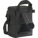LOWEPRO Portaobjetivo Lens Case 11X14 Cms.