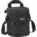 LOWEPRO Portaobjetivo Lens Case 11X14 Cms.