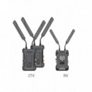 HOLLYLAND Cosmo C2 2TX & 1RX