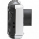 KODAK Pixpro FZ45 Blanca