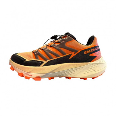 SALOMON Thundercross W