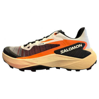 SALOMON Genesis W