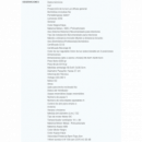 VENTILADOR DE TECHO C004 CON LUZ