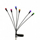 Terraza Y Jardín Pick Solar 0384993