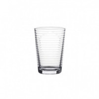 Mesa Vaso Pack 1700608