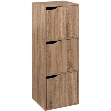 Decoración Cajonera 4014619