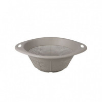 Cocina Escurridor 4601224
