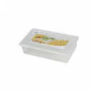 Cocina Fiambrera 4601226