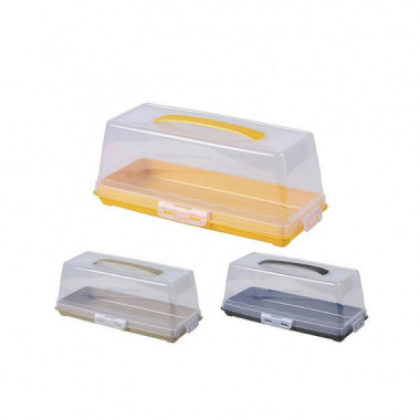 Cocina Molde 4601229