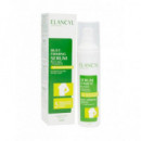 ELANCYL Serum Remodel Busto 50ML