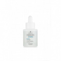 ENDOCARE Age Barrier Niacinal Serum 30ML