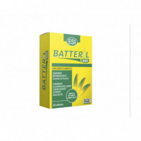Esi Batteril 900 30 Tabletas  TREPAT-DIET