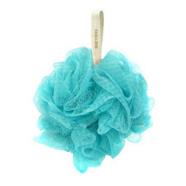 Esponja de Baño BETER Malla Especial Peeling