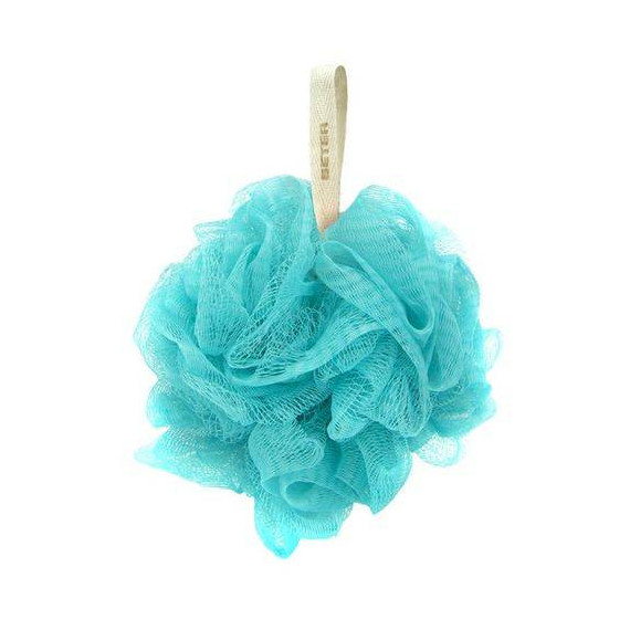 Esponja de Baño BETER Malla Especial Peeling