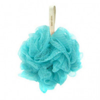 Esponja de Baño BETER Malla Especial Peeling