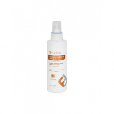FARLINE ACONDICIONADOR LEAVE IN 150 ML