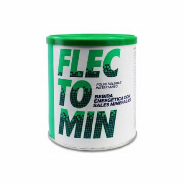 Flectomin Bote 550 Gr  FARDI