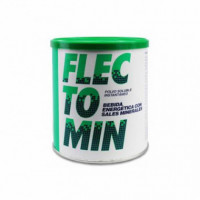 Flectomin Bote 550 Gr  FARDI