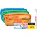 Fluor KIN Infantil Neceser de Viaje