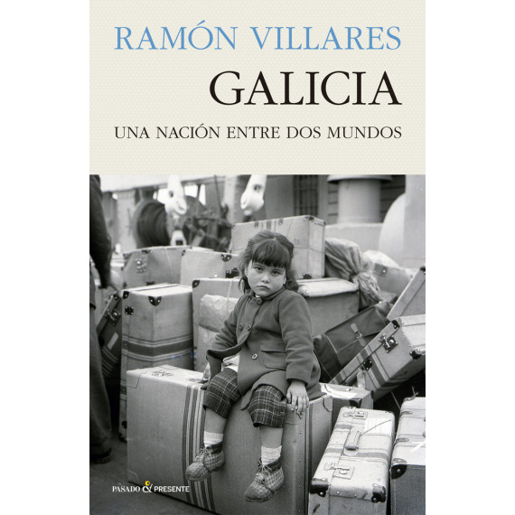 Galicia - Guanxe Atlantic Marketplace
