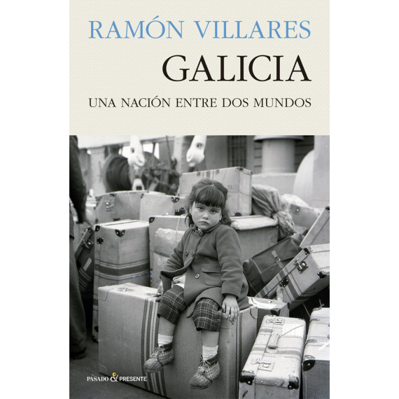 Galicia - Guanxe Atlantic Marketplace
