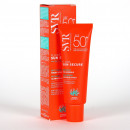 Svr Sun Secure Fluido Photo Age Spf 50+   40 Ml  LAB SVR ESPAÑA